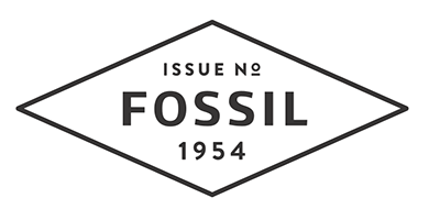 Fossil