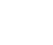Cart Icon