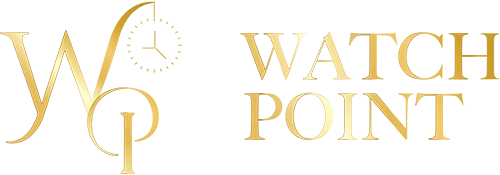 WatchPoint24